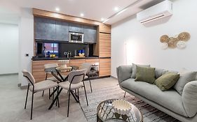 Studio La Malagueta By Sharingco